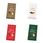 Hamlet pralines wensen 100 gr