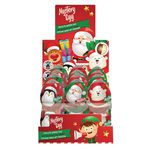 Hamlet display suprise ei kerst 20 gr