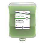Deb stoko solopol lime 4x4liter