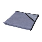 Weco microvezeldoek allure scrub NSE a10