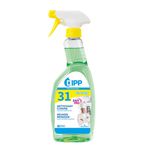 DIPP n 31 keukenreiniger 750 ml