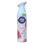 Ambi pur luchtnevel bloesem 300 ml