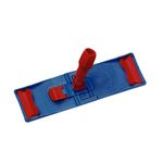 Greenspeed breakframe duo 40 cm