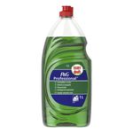Dreft afwas original 1 liter