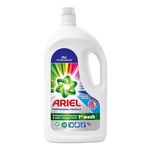 Ariel color vloeibaar 90scoops