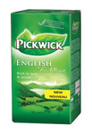 Pickwick cafitesse english tea blend 2 liter