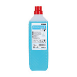 Ecolab brial action clean S refill interieurreiniger 6x1 liter