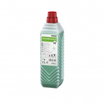 Ecolab gloss brillant clean S refill  vloerreiniger  6x1 liter