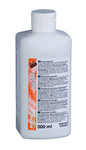 Ecolab spirigel handgel op alcoholbasis 12x500 ml