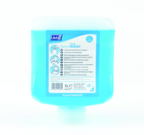 Deb azure foam wash 1 liter