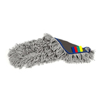 Vileda swep single Finn mop 50cm