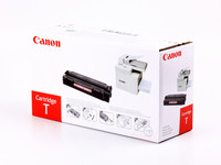 7833A002 CANON T-Cartr. Fax cartridge black 3500pa