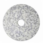 Combo melamine pad 16 inch 5 stuks