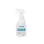Wecoline clean 'n easy desinfectie foamspray 750 ml