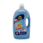 Robijn pf conc morgenfris 5 liter