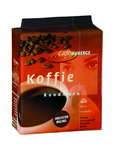 Cafe Auberge snelfilter 1.5 kilo