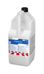 Ecolab kristalin bio sanitairreiniger met biologische werking 5 liter