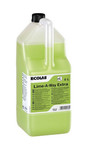Ecolab lime a way extra sterke ontkalker 5 liter