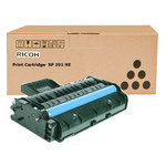 CE341A HP 651A LJ MFP cartridge cyan 16.000pages