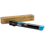 Kopieer-printpapier New Future Laser - A3. 80 grs.