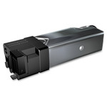 Q-CONNECT papierklemmen. 32 mm. doos van 100 stuks