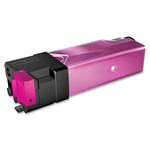 GBC lamineermachine Fusion 3100L voor ft A3