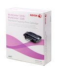 Q-CONNECT fineliner. 0.4 mm. driehoekig. rood