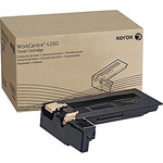 OFFICE products markeerstift. geel