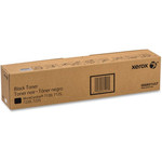 Q-CONNECT Quick Notes. ft 38 x 51 mm. 100 vel. pak