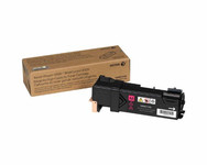 106R01595 XEROX Phaser toner magenta HC 2500pages