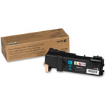 106R01594 XEROX Phaser toner cyan HC 2500pages