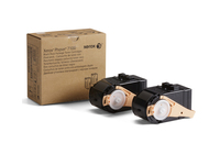 Epson inktfles 104. 4.500 pagina's. OEM C13T00P140