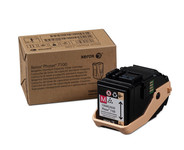 Q-CONNECT lamineeretui A3 2x 125 micron 100 stuks