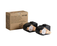 Toner Kyocera TK-5220M rood