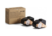 Toner Kyocera TK-5220Y geel