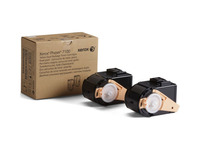 Toner Kyocera TK-5220C blauw
