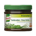 Knorr primerba tuinkruiden 340 gr