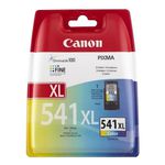 5226B005 CANON CL541XL Nr.541 Pixma MG ink color H