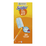 Swiffer XXL duster kit