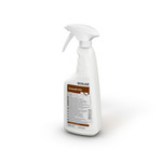 Ecolab greaselift rtu 750ml. a6