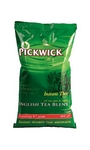 Pickwick instant thee 400 gram