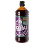 Go-tan korean barbeque saus 1ltr.