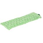 Greenspeed diamond mop velcro 45 cm