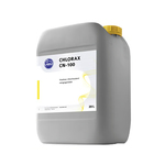 Labaz chlorax chloorhoudend desinfectiemiddel 20l