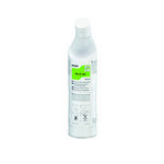 Ecolab Ne-o-dor  6x750 ml