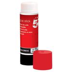 5 Star plakstift 20 g
