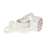 STAR plakband PP ft 12 mm x 33 m