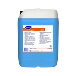 Clax Elegant 30A1 vloeibaar wasmiddel 20 liter