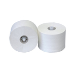 Euro doprol toiletpapier (Satino dop) 2-lgs a 36