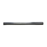 HCS vervangcasette 700mm zwart